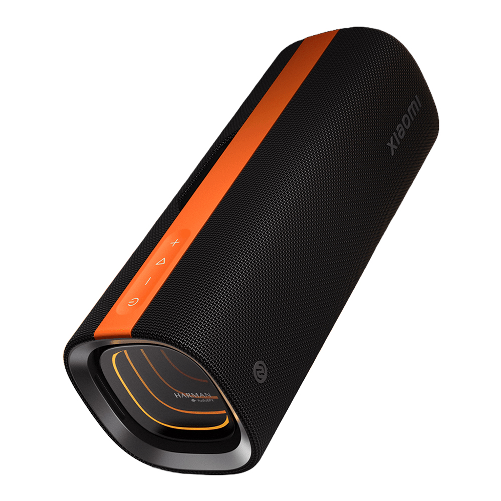 Xiaomi Sound Party Bluetooth-Lautsprecher